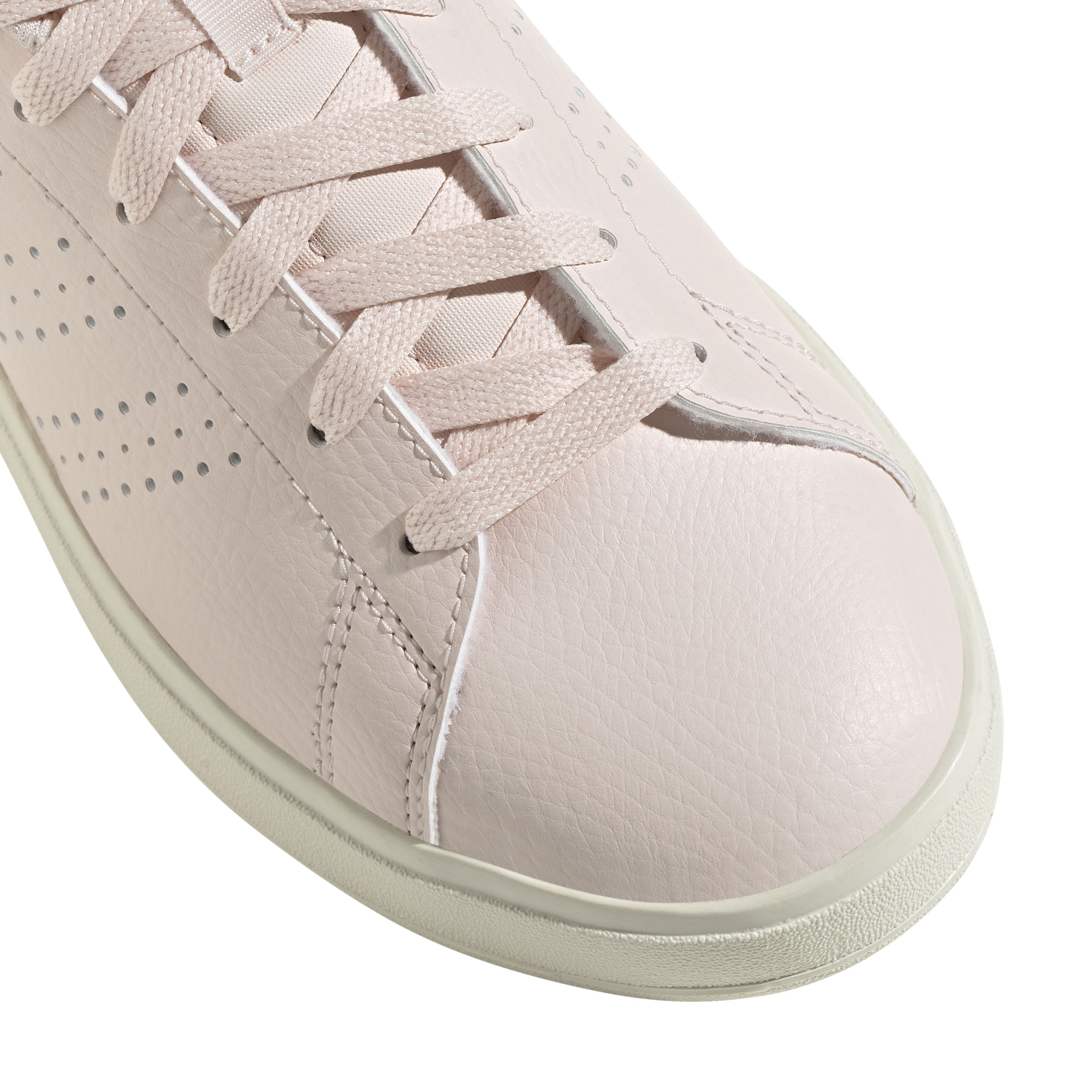 JH8693_9_FOOTWEAR_Photography_Detail View 2_white